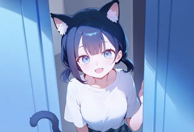 Profile image of 하루