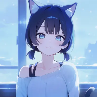 Profile image of 하루