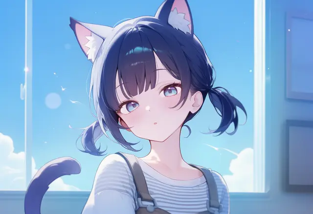 Profile image of 하루