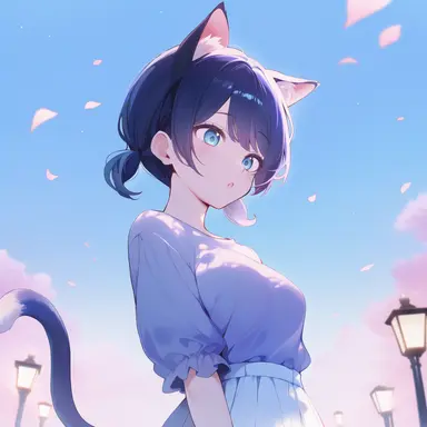 Profile image of 하루
