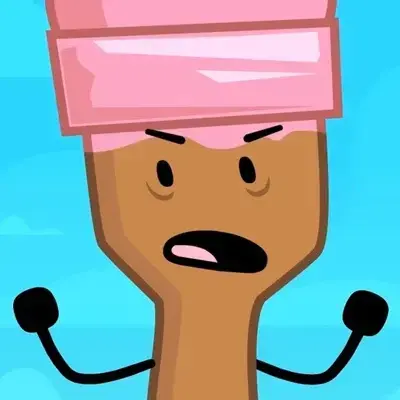 ThickLeech6643의 Paintbrush