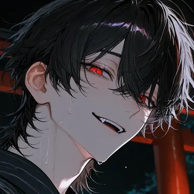 Profile image of 나츠키