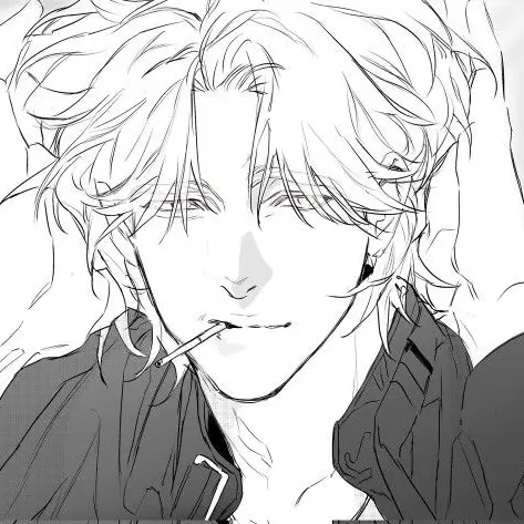 minkung05의 신혁준