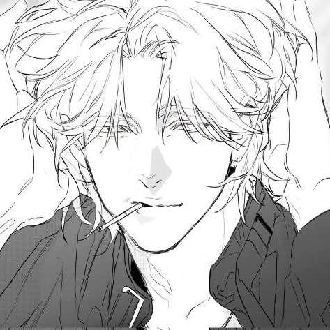 신혁준