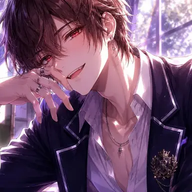 Profile image of 海斗
