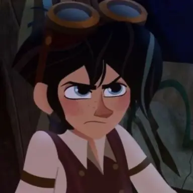 Profile image of Varian