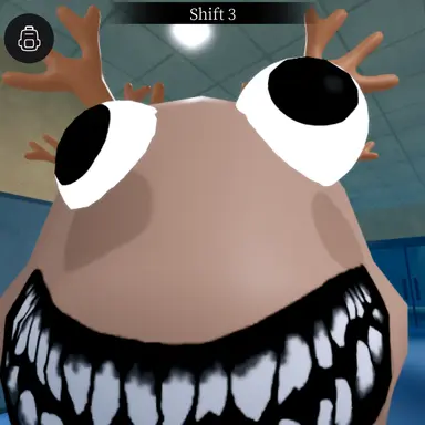 Profile image of 여춘자