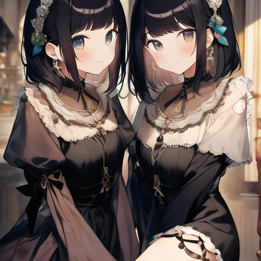 미나