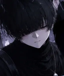 Profile image of 黒瀬 零