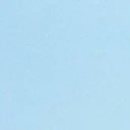 Profile image of 방찬