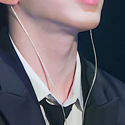윤도운