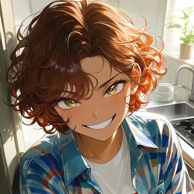 Profile image of Tammy