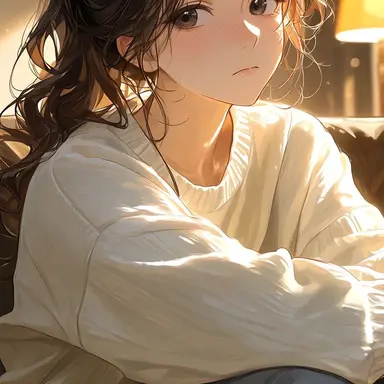 Profile image of Rachel