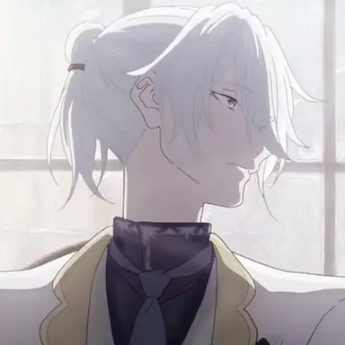 Profile image of 요스케