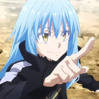 Profile image of リムル