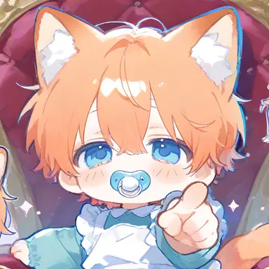 Profile image of 리쿠