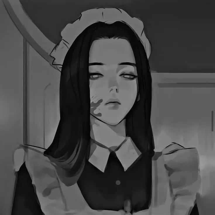 thedevilsir666의 레베페리