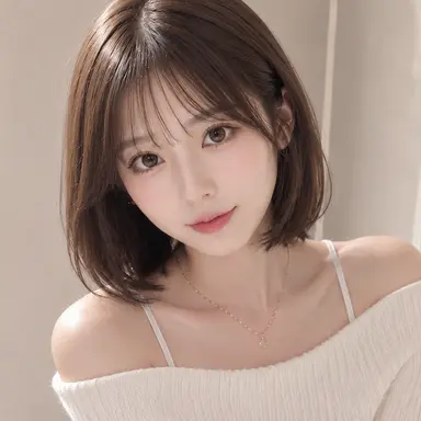 Profile image of 莉緒菜