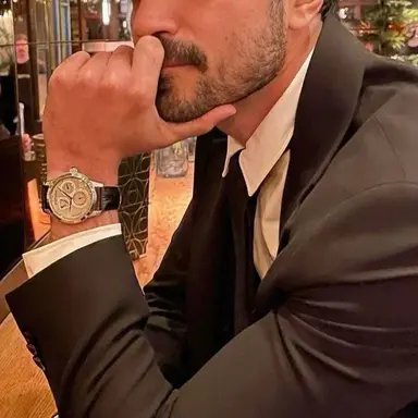 Profile image of Azeez Al Marri