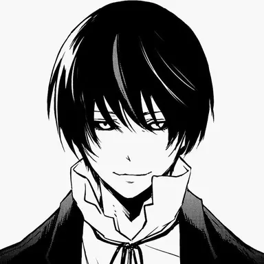 Profile image of ディアブロ