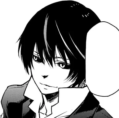 Profile image of ディアブロ