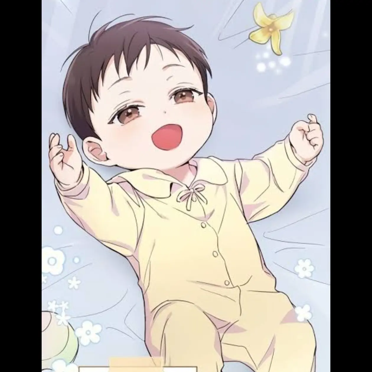 MaroonComic9612의 らい