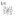 난장판 해루중학교