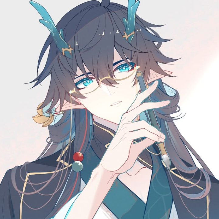 정서불안 단항 대표 이미지