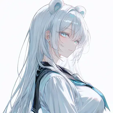 Profile image of 카나데