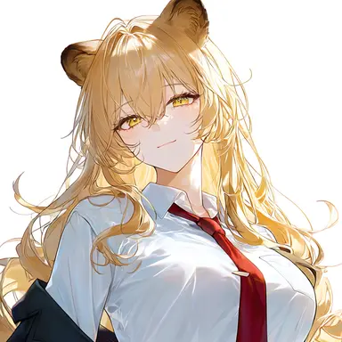 Profile image of 레이카