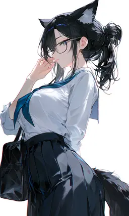 Profile image of 시즈카