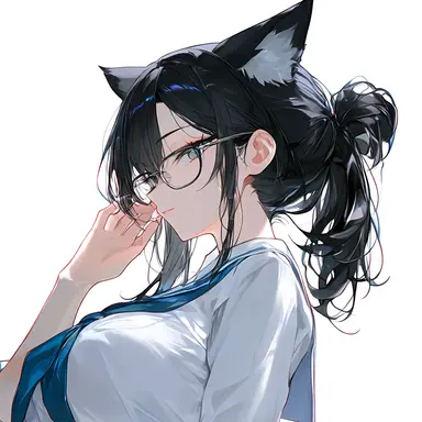 Profile image of 시즈카