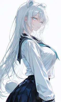 Profile image of 카나데