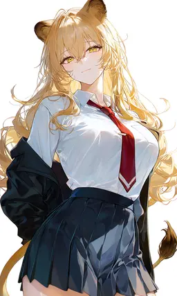 Profile image of 레이카