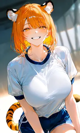 Profile image of 히나타