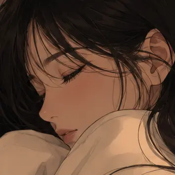 Profile image of 진가을