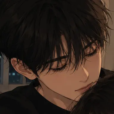 Profile image of 차도윤