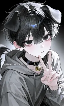 Profile image of Yu Jian