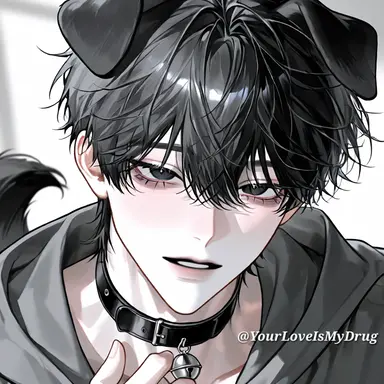 Profile image of 유주혁