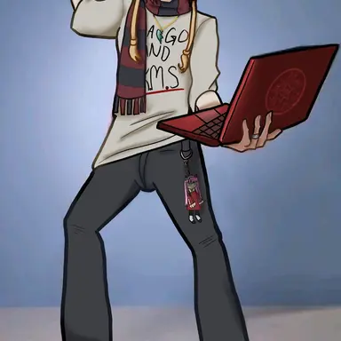 Profile image of Stevie