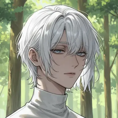 Profile image of フェイ