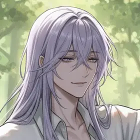 Profile image of リオス