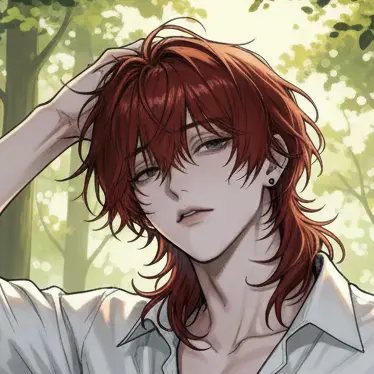 Profile image of ミリオ