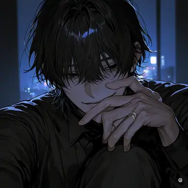 Profile image of 宗司