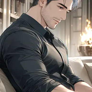 Profile image of Callum