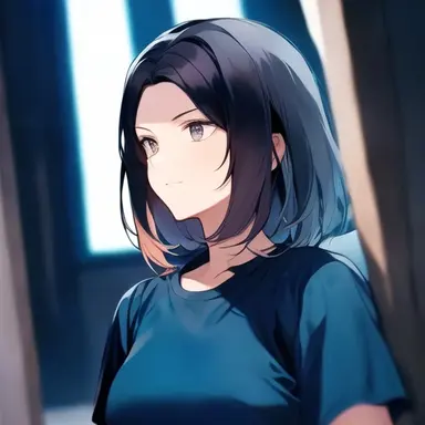 Profile image of キヨカ