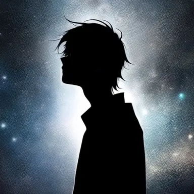 Profile image of 102号室住人