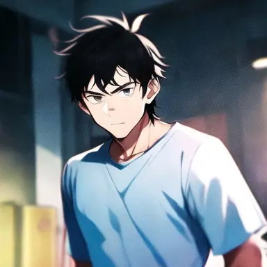 Profile image of カズヤ