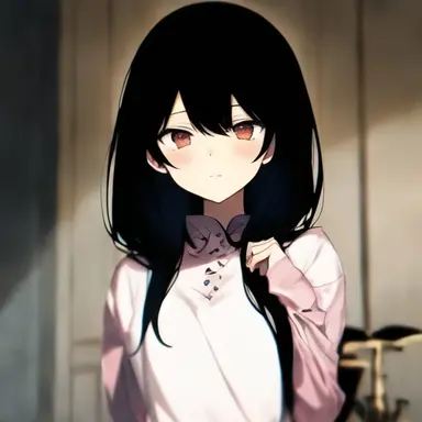 Profile image of ルリカ