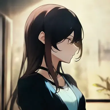 Profile image of 未亡人ユカ